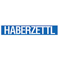 Tolle Bäder Haberzettl Logo