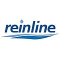 Reinline Logo