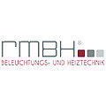 RMBH Logo
