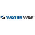 WaterWay Logo