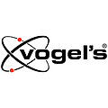 Vogels Logo