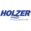 Holzer Logo