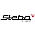 Steba Logo