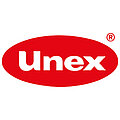 Unex Logo