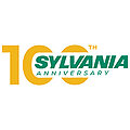Sylvania Logo