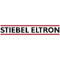 Stiebel Eltron Logo