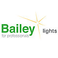 Bailey Logo