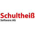 Schulteiss Software AG Logo