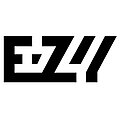 Eazy Systems