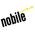 Nobile Logo