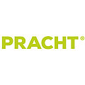 Pracht Logo