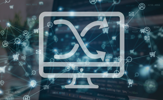 ITEK Customer Portal jetzt mit Open Masterdata Schnittstelle