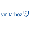 Sanitär bez Logo